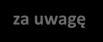 ABE IPS Wiśniowy Business Park ul. 1 Sierpnia 6, bud. D 02-134 Warszawa tel.