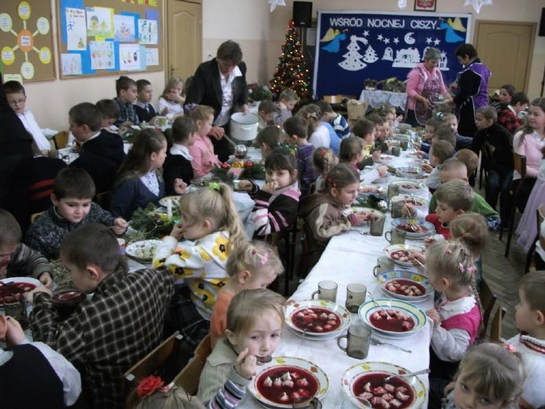 rebus Rozwiązanie.