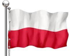 Były przepiękne dekoracje i wyglądały, jak z II wojny światowej.