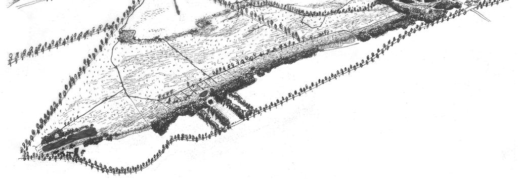 krajobrazu (I)