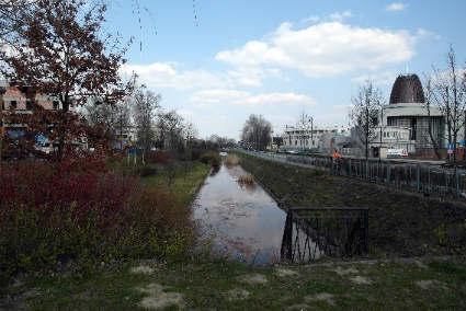 Wyznaczniki