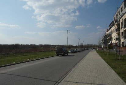Rędzińska 2015 