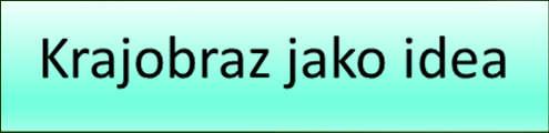 postrzegania i partycypacji.