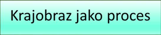 kulturowy, zapośredniczony w innych dziedzinach badań nad krajobrazem, ale również