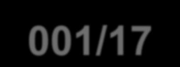 nr RPPD.03.01.01-IZ.
