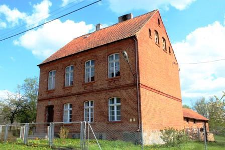 produkcyjne powstałe przed II wojną światową