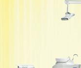 GNATUS SYNCRUS GLX Bestseller - instrumenty ze światłem - lampa polimeryzacyjna - skaler piezoelektryczny - piaskarka - fotelik - sprężarka - pompa ssąca KONSOLA - 4 lub maksymalnie 6 rękawów