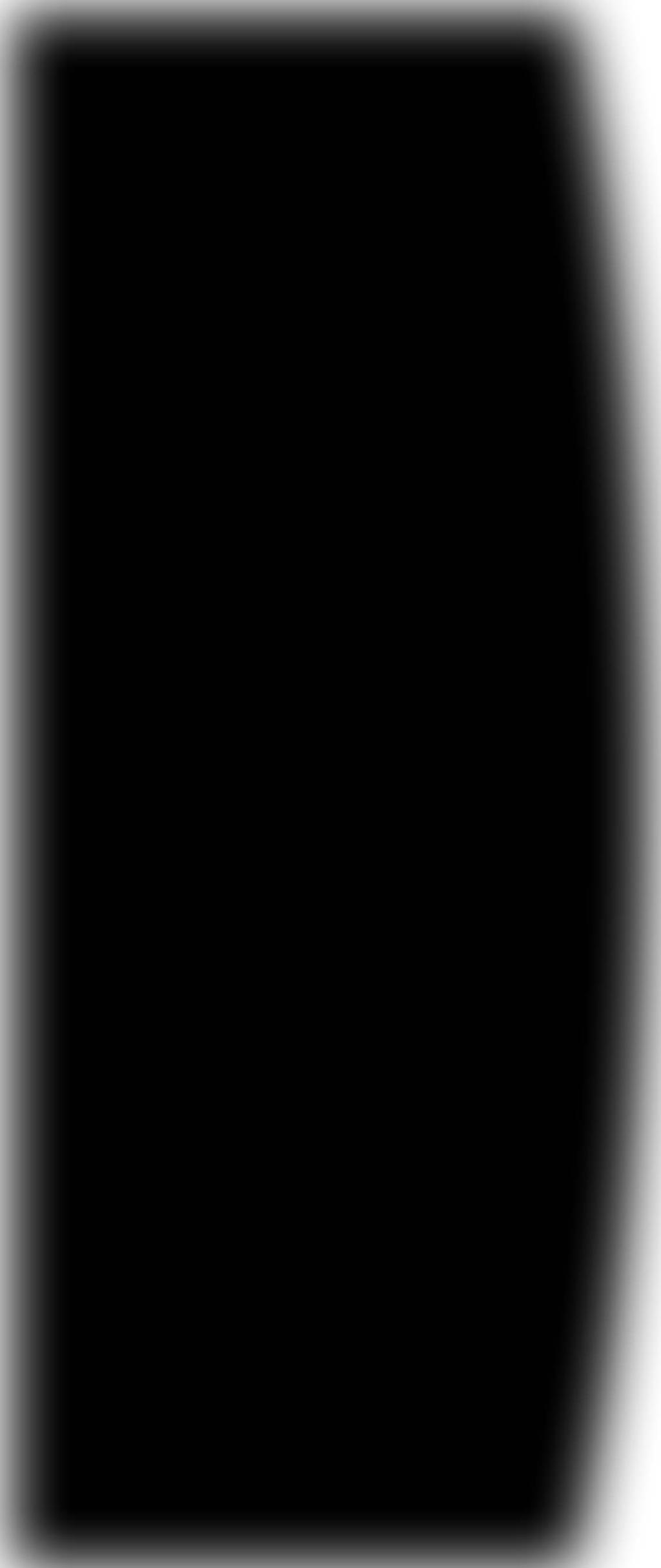 Przytulne i