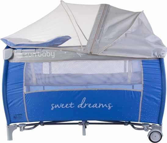 transportu lampka z wibracją i melodią kieszeń na akcesoria 5 kg 0 m+ 20/65/0 easy folding system canopy