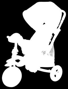 J0.009..2 J0.009..4 J0.009..5 2m+ J0.009..0 N.W. / G.W. 0.9/2.5 0.