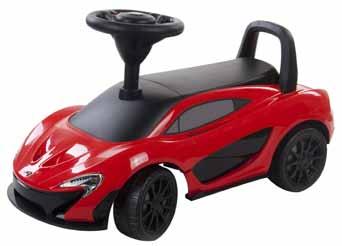 sterring wheel with music cushy seat JEŹDZIKI RIDE-ON CARS PARROT J05.024.. J05.024..2 J05.024..3 J05.024..0 N.W.
