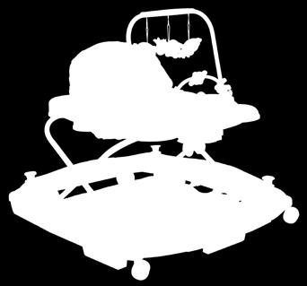 rubber wheels safe for wooden floors rocking bottom BABY WALKERS WITH ROCKER CHODZIKI Z KOŁYSKĄ B0.0..2 B0.0..9 B0.0..0 B0.0.. B0.0..4 B0.0..0 B0.0.4.0 /4 N.W. / G.
