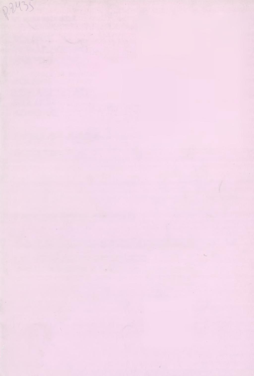 PL ISSN 0324-833X