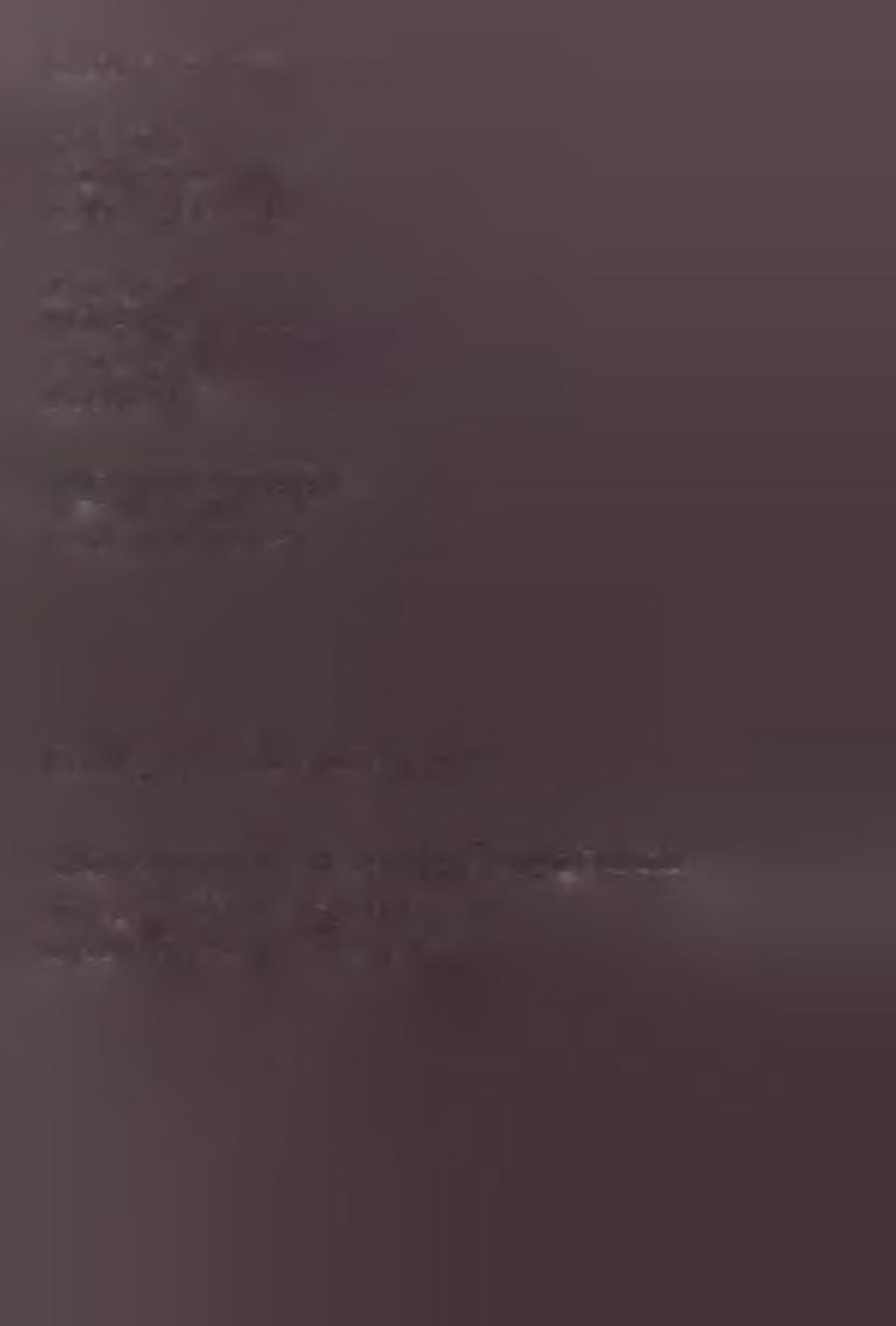 TOWARZYSTWO
