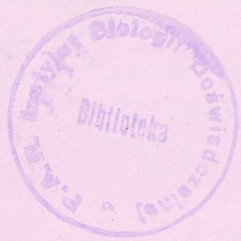 embriogeneza i