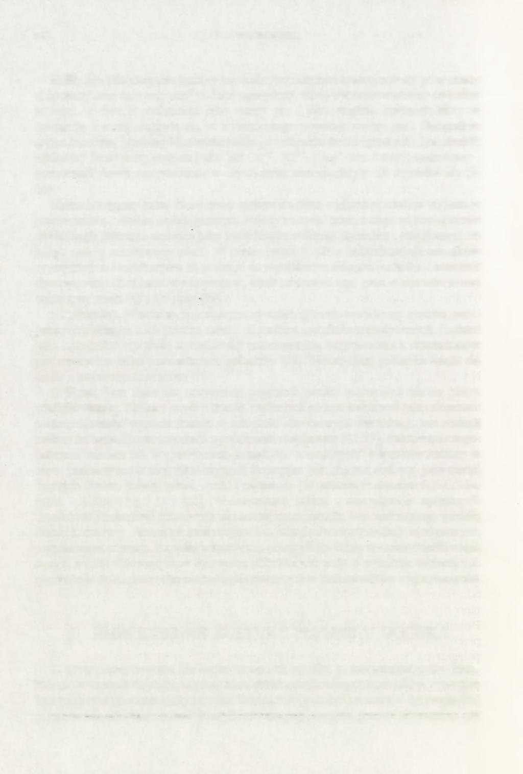 22 T. A. WRÓBLEWSKI h) Etylen.