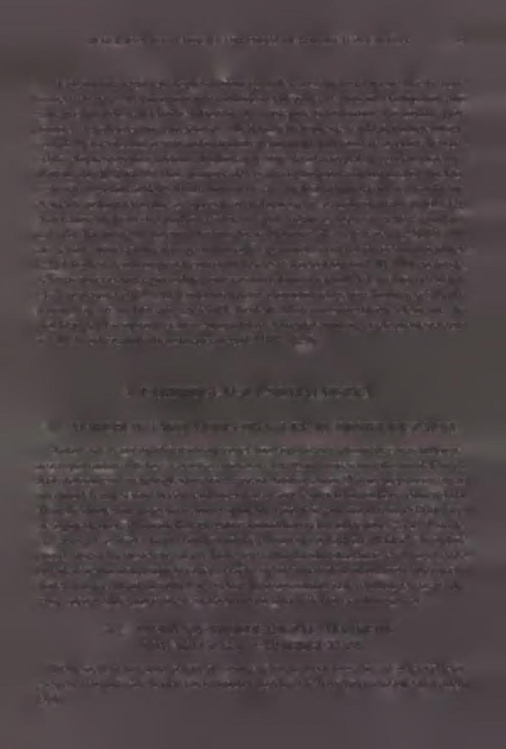 układach heterologicznych.