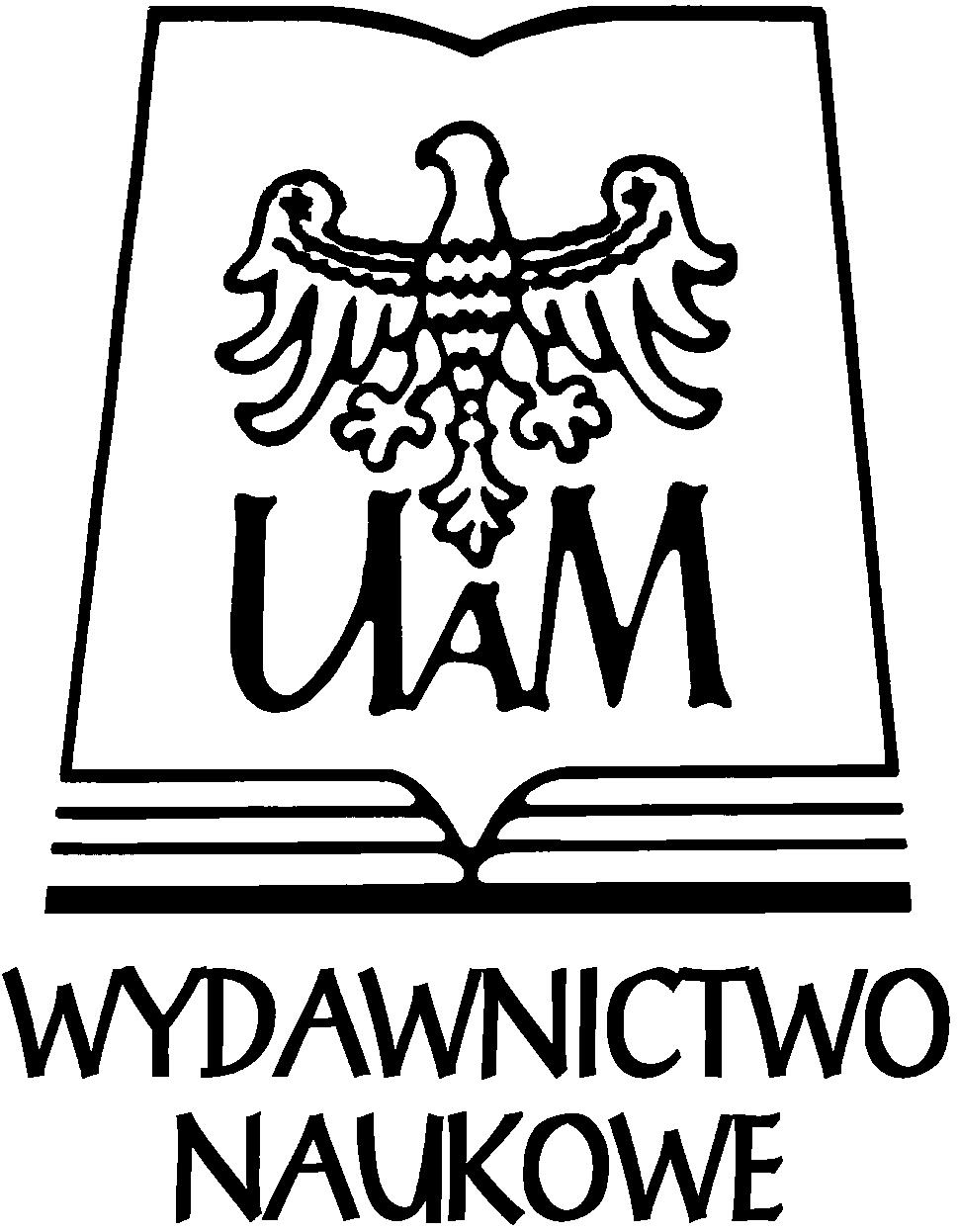 UNIWERSYTET IM.