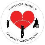 WPROWADZENIE DO SPRAWOZDANIA FINANSOWEGO 1. Nazwa i siedziba firmy: Fundacja Pomocy Człowiek Człowiekowi ul. Wolności 41/1 44-100 Gliwice biuro@czlowiek-czlowiekowi.pl 2.