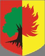 Bożanów centrum wioski - kierunek kierunek przez przewoźnik godzina odjazdu Kalno, Wierzbna 07:04 s, 08:11 D, 14:49 s Wierzbna 04:53 D, 05:54 s, 06:06 D, 06:17 67, 07:14 D, 07:39 67, 08:06 D, 09:08