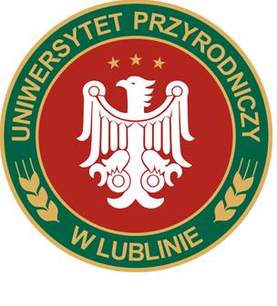Załącznik IIA A U T O R E F E R A T Zmienność ontogenetyczna mięty (Mentha species) czynnikiem warunkującym zawartość składników bioaktywnych w surowcu