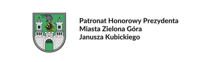 Organizatorzy Organizator: Kierownik naukowy konferencji: Sekretarz naukowy: Miejsce konferencji: Instytut Politologii Uniwersytetu Zielonogórskiego dr hab. Jarosław Macała, prof.