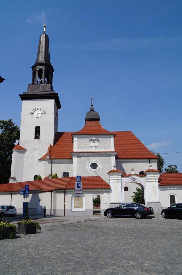Fot. Ł.