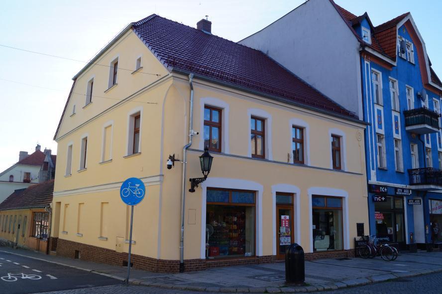 Ł. Witczak  Rynek 5