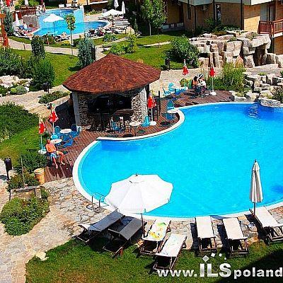 ŁAP MEGA OKAZJĘ Z ILSPOLAND.COM!