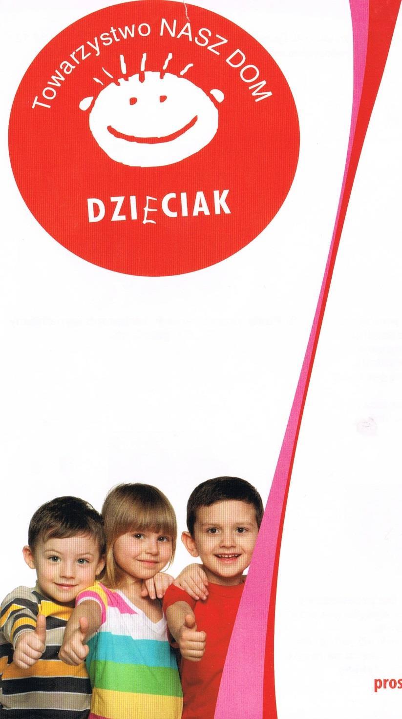 Za nami jest również XIII edycja GÓRY GROSZA. Nie po raz pierwszy uczniowie naszej szkoły wykazali się dobrym sercem i szlachetnością.