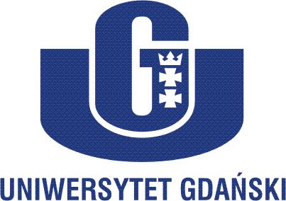 Regulamin wynagradzania pracowników Uniwersytetu Gdańskiego za pracę w projektach finansowanych ze źródeł zewnętrznych innych niż określone w art. 94 ust.1 ustawy z dnia 27 lipca 2005 r.