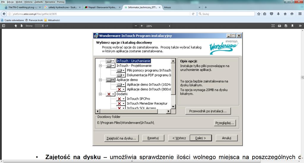 Zadanie 5. Czujnik Halla reaguje na zmianę natężenia pola A. elektrycznego. B. grawitacyjnego. C. magnetycznego. D. elektrostatycznego. Zadanie 6.