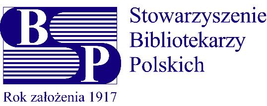EKSPRES ZG SBP PRZYGOTOWYWANY PRZEZ BIURO ZARZADU GLOWNEGO STOWARZYSZENIA BIBLIOTEKARZY POLSKICH Krajowy Zjazd Delegatów SBP W dniach 30-31 maja w Konstancinie-Jeziornie, obradował Krajowy Zjazd