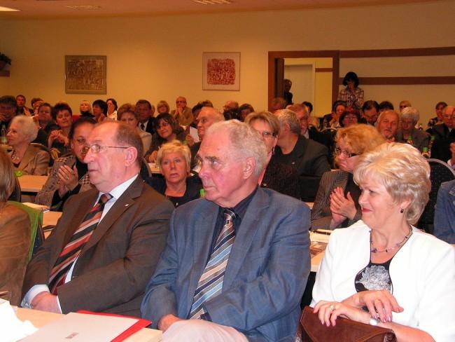 wydawniczych dla bibliotek publicznych ze środków Ministra Kultury i Dziedzictwa Narodowego Uchwalono również regulaminy działania: Zarządu Głównego SBP Głównej Komisji