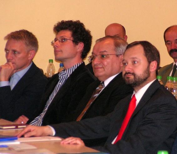 latach, w tym kluczowe zadania, przyjęte cele oraz wyzwania stojące przed SBP w zakresie budowy społeczeństwa wiedzy.