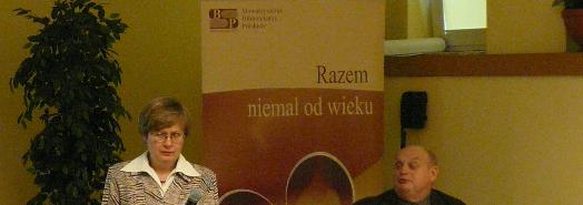 edukacji narodowej.