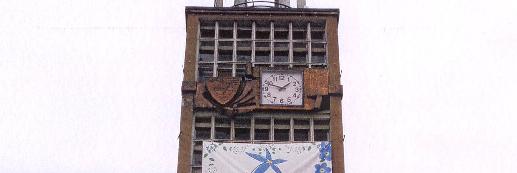 Posiedzenie ZG 30 maja br.