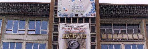 Koleżeńskiego (Bolesława Howorki), Honorowego Przewodniczącego SBP - Stanisława Czajki, przewodniczącej Komisji Odznaczeń i Wyróżnień - Janiny Jagielskiej, dyrektora Biura ZG SBP - Anny