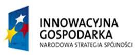 486 P. Cichosz i inni [4] Cichosz P., Karolczak P., Kołodziej M., Kowalski M., Kuzinovski M., Skowronek H., Waszczuk K.: Elementy sprężyste fazowników samoczynnych, Mechanik, 89 (2016) 1424-1427.