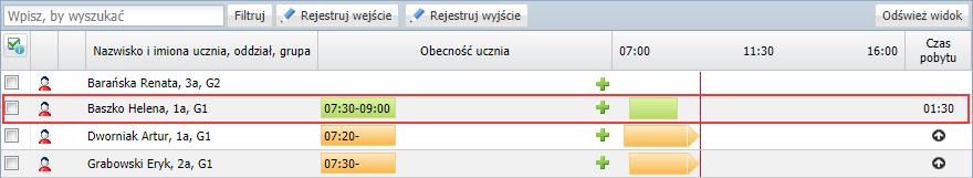 UONET+.