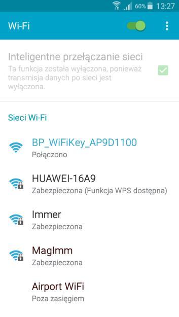 Aplikację w języku polskim można pobrać za darmo na stronie Google Play lub itunes Apple. 2.