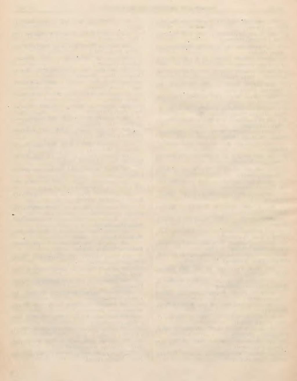 Str. 22. TARNOPOLSKI DZIENNIK W OJEW ÓDZKI Poz. 19. Nr. 2. 405 Kaczałuba Jan, 15 V 1909 Chodaczków mały, Jan i Marja, (Tarnopol) 406 Kaczak Bazyli, 25 X 1905 Gniłowody, Mikołaj i F.