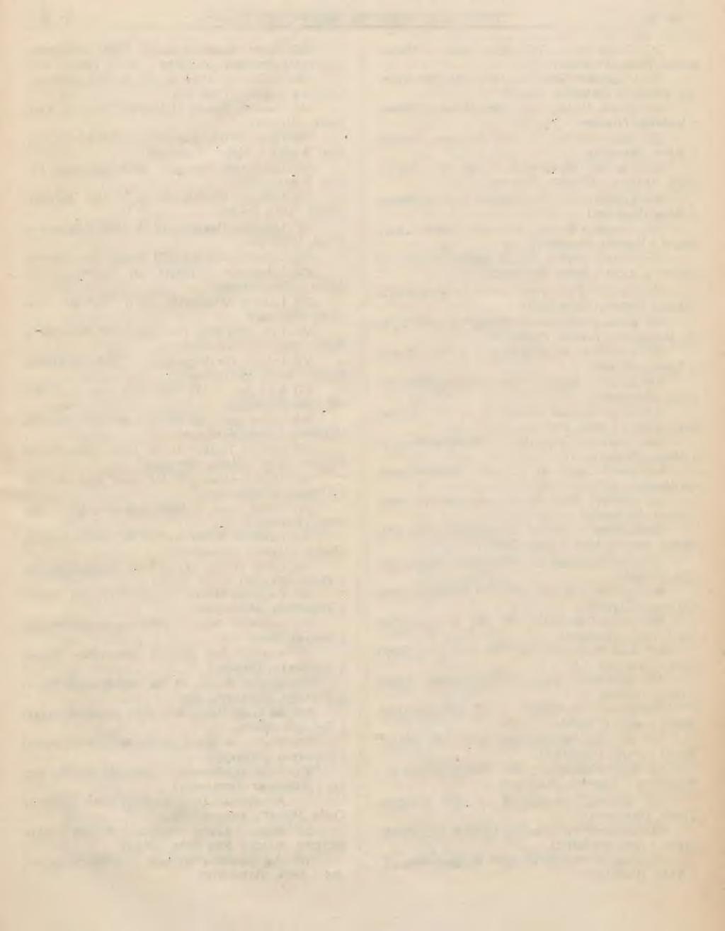 Nr. 2 TARNOPOLSKI DZIENNIK W OJEW ÓDZKI Poz. 19 Str. 23. 461 Kónig Jakób, 5 I 1905 Kamionki, Ruchla, 462 Kóppel Zygmunt f.