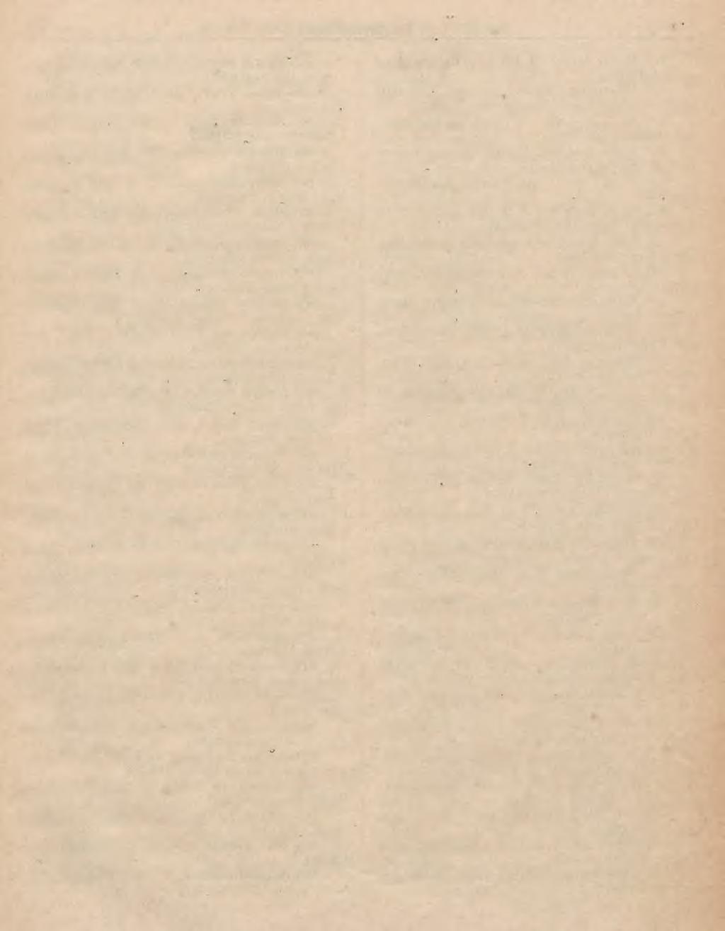 Nr. 2. TARNOPOLSKI DZIENNIK W OJEW ÓDZKI Poz. 19. Sir 25 574 Magierowski Michał, 26 XI 1909 Horpin, Ołeksa i Parańka, (Kamionka str.