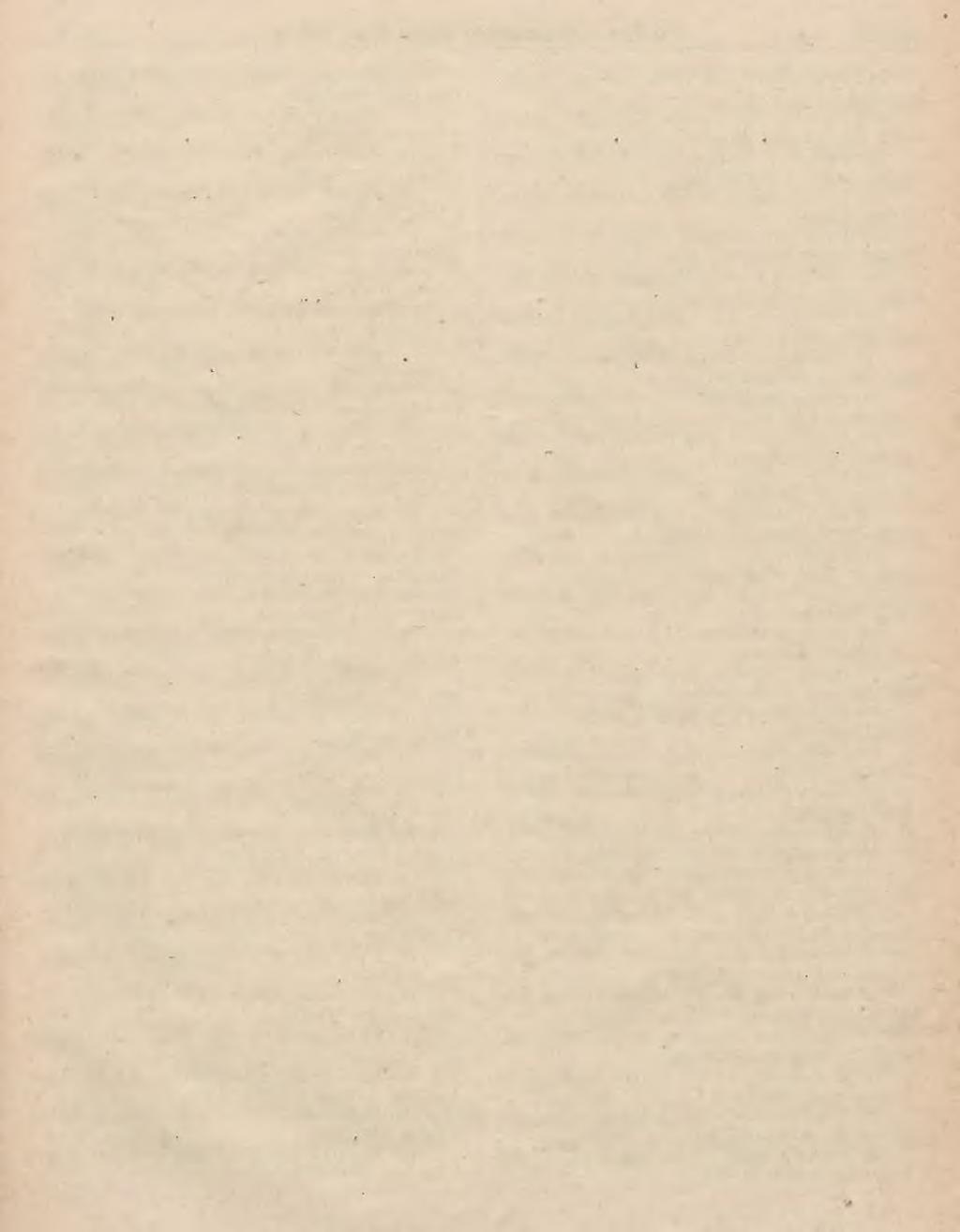 Nr. 2. TARNOPOLSKI DZIENNIK W OJEW ÓDZKI Poz 19. Str. 27. 686 Noach r. Rosenbaum Wułych, r.