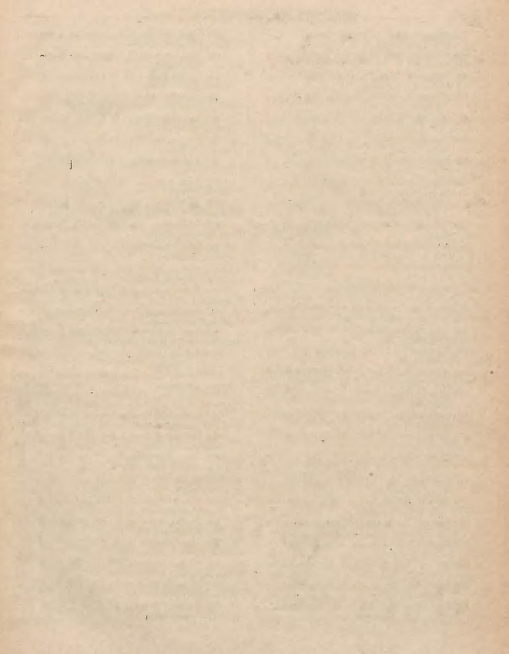 Nr. 2 TARNOPOLSKI DZIENNIK w oje W Ó D Z K I P oz. 19 Str. 29. 798 Rębski Jan, r. 1904 Faszczówka, Michał i Marja [Skałat] / 99 Richter Karo!, 24 VIII 1906 Kamionka str.