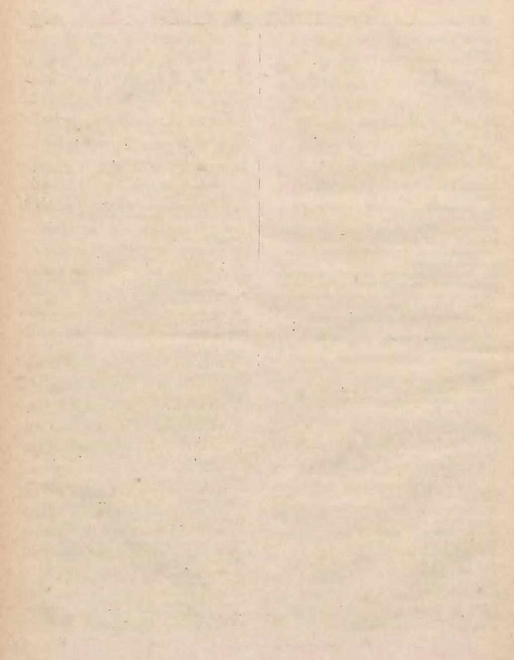 Str. 30. TARNOPOLSKI DZIENNIK W OJEW ÓDZKI P07. 19 Nr. 2.
