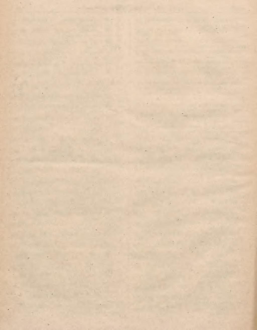 Str. 32. TARNOPOLSKI DZIENNIK WOJEWÓDZKI Poz. 19. Nr. 2. 966 Szymonowicz Władysław, 15 I 1907 Kozowa, Grzegorz i Marja, [Brzeźany] 967 Szypowski Emiljan, r. 1909 Tarnawka, Antoni i Marja.