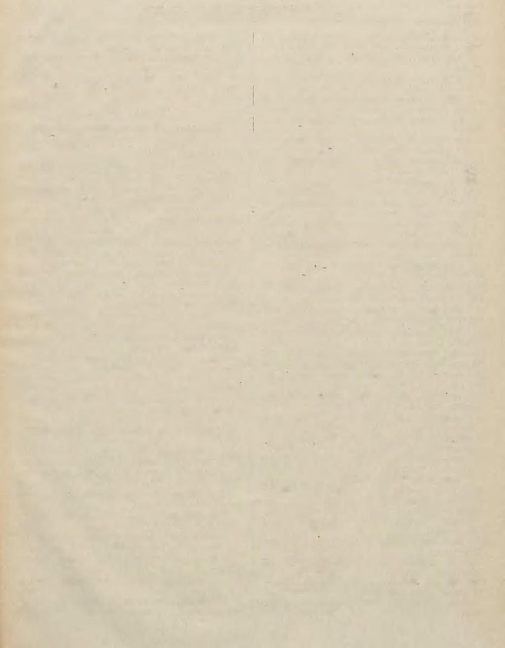 Nr. 2. TARNOPOLSKI DZIENNIK W OJEW ÓDZKI P* 7. 19. Str 33. 1022 Włderkehr Psachie, r. 1909 Mszaniec, Samuel i Henia, (Kopyczyńce) 1023 Wierzchlejski Juljan, r.