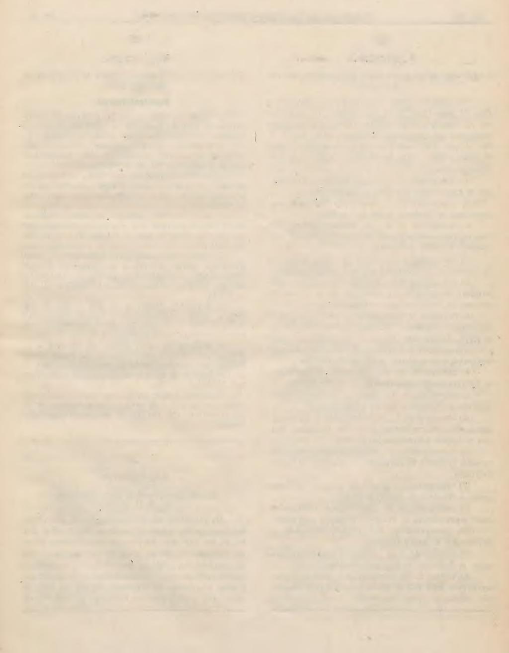 Nr. 2 TARNOPOLSKI DZIENNIK W OJEW ÓDZKI Poz 1 9-2 0 Str. 35. Wykaz Nr. 3 uchylających się o d ze b r a A k o n tro ln y c h. 1 Bechtlof Ferdynand, r. 1889 Domfeld pow.